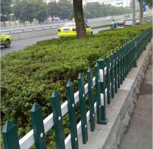 PVC��ƺ�o��